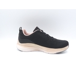 Skechers 150025 (10)