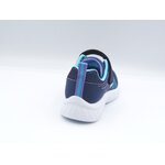 Skechers 303535L (3)