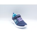Skechers 303535L (1)