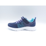 Skechers 303535L (4)