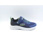 Skechers 403924L (2)