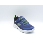 Skechers 403924L (1)