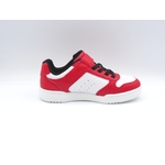 Skechers 405638L (4)