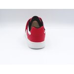 Skechers 405638L (3)