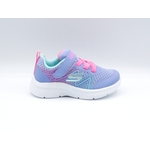 Skechers 303535N (2)