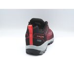 Trezeta Thunder W (3)