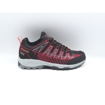 Trezeta Thunder W (2)