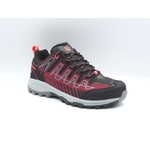 Trezeta Thunder W (1)