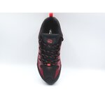 Trezeta Thunder W (6)