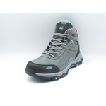 Altex SY900-V2 (1)