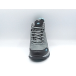 Altex SY900-V2 (6)