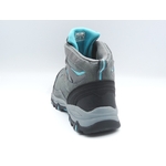 Altex SY900-V2 (3)
