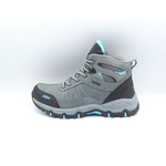 Altex SY900-V2 (2)