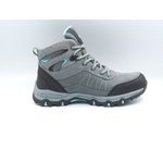 Altex SY900-V2 (4)