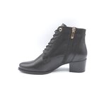 Regarde le Ciel Jolene-25 (4)