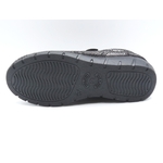 Boissy 2310 (5)