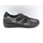 Boissy 2310 (4)
