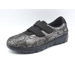 Boissy 2310 (1)