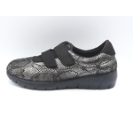 Boissy 2310 (2)