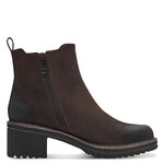 002-25421-43-362-090