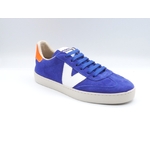 Victoria 1126200 Azul (1)