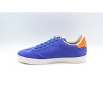 Victoria 1126200 Azul (4)