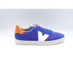 Victoria 1126200 Azul (2)