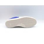 Victoria 1126200 Azul (5)