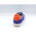 Victoria 1126200 Azul (3)