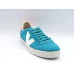 Victoria 1126200 Caribe (1)