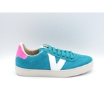 Victoria 1126200 Caribe (2)