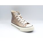 Victoria 1057106 (1)