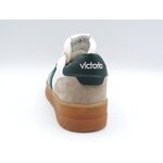 Victoria 1257125 (3)