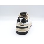 Victoria 8800121 (3)