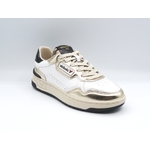 Victoria 8800121 (1)