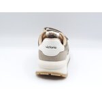 Victoria 1157105 (4)
