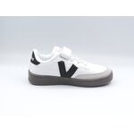 Victoria 1256100 (4)
