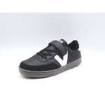 Victoria 1256100 (6)