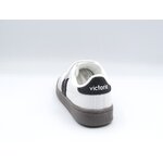 Victoria 1256100 (3)