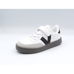 Victoria 1256100 (1)