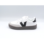 Victoria 1256100 (2)