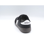 Victoria 1256100 (8)