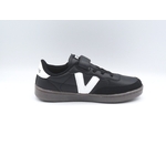 Victoria 1256100 (9)