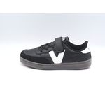 Victoria 1256100 (7)