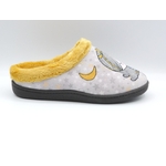 Roal 12213 Gris (2)
