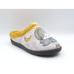 Roal 12213 Gris (1)