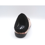 Roal 12037 Erizo (3)