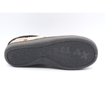 Roal 12037 Erizo (5)