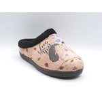 Roal 12037 Erizo (1)