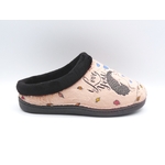 Roal 12037 Erizo (2)